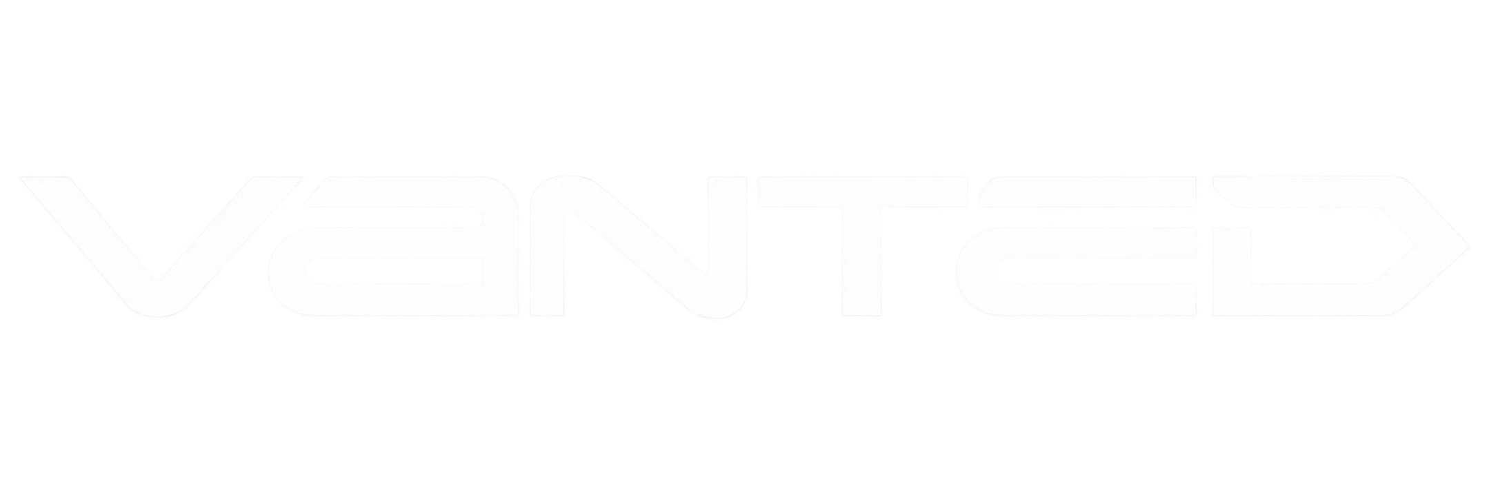 VANTED